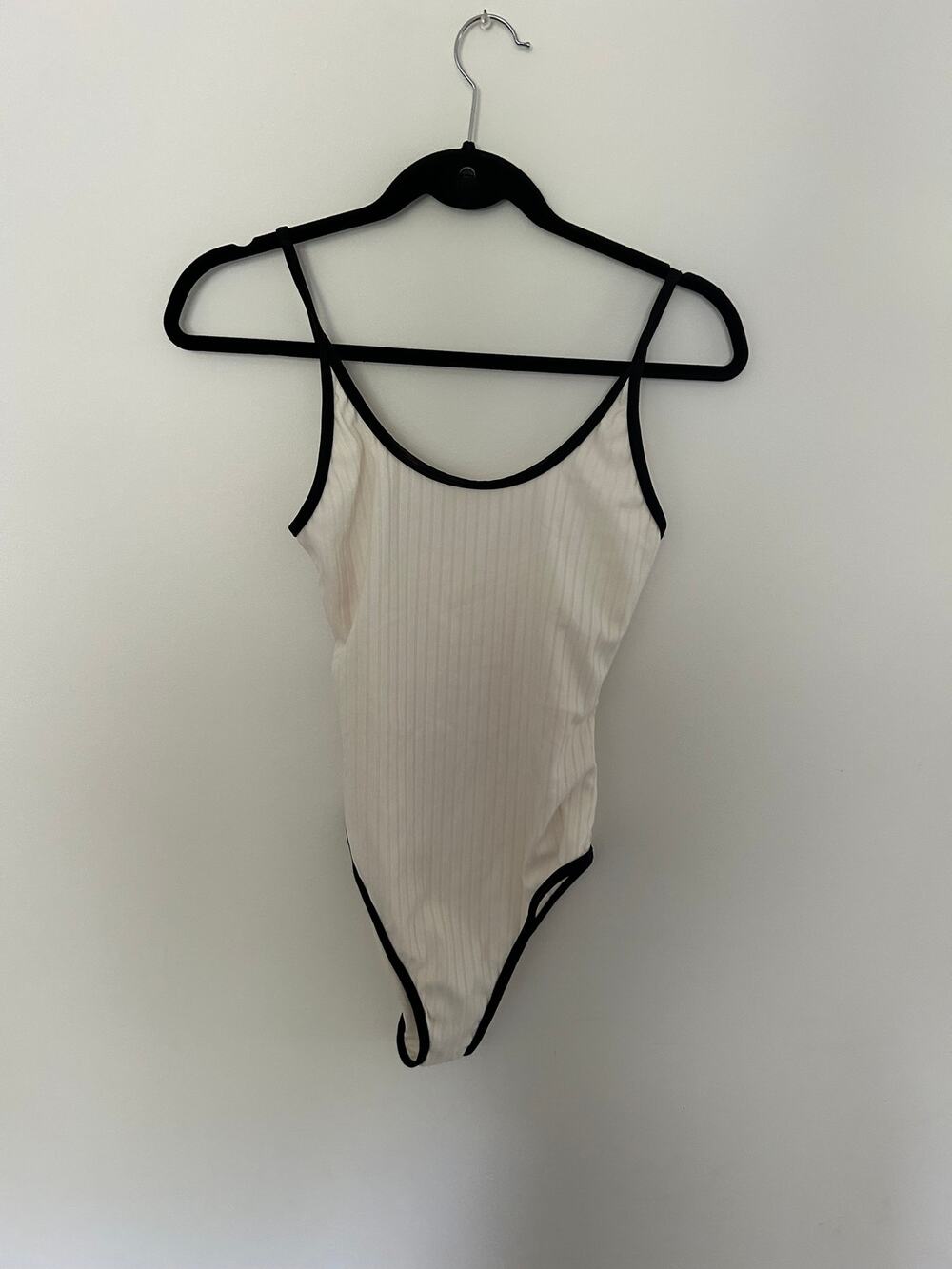 Primark BodySuit *Size 6*